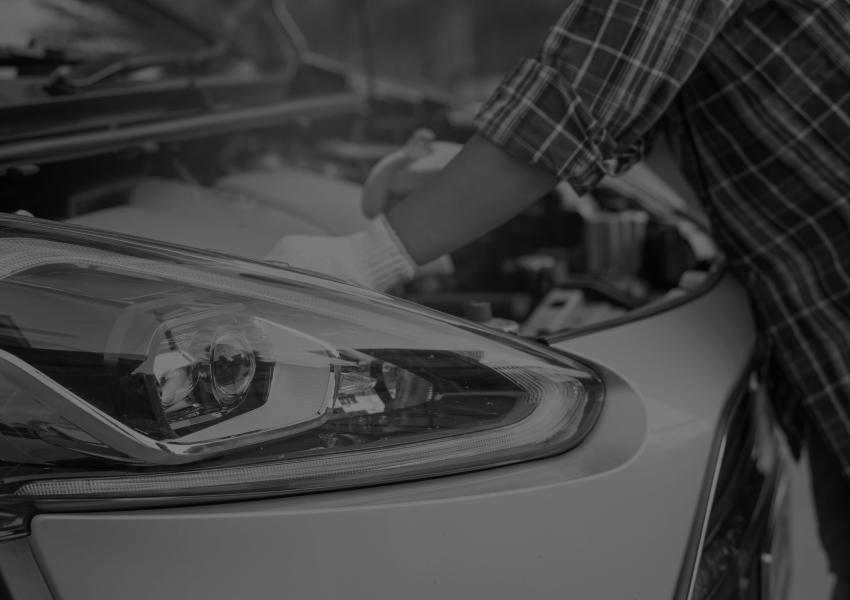 h2 auto garage